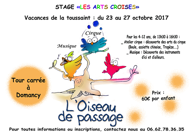 img/initiation/stage-les-arts-croises/main.jpg